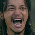 내 친구 겁나 톡선 제<b>조기</b>인듯