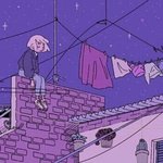 [로망] <b>낭</b>만있게 살고싶어요