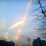 [드루와] 진짜 울컥한다ㅠㅠㅠ