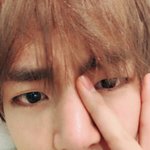 [방탄소년단] 뭐지...손까지 <b>갭</b>차이가 나는...