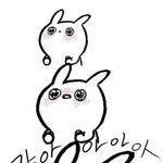 학교에 진짜 너무 좋아하는 선생님 있어?
