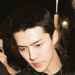 [댓글부탁해] 얘들아 나 내일 옷살껀데 추천 좀!