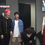 [BTOB] 타팬인데 여기 비투비 분들 나와요