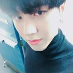 오늘 너목보 레전드일듯...ㄷㄷ