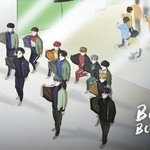 [세븐틴] ㅅㄷ) 아 눈물만 난다