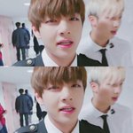 [방탄소년단] 태형이 말인데 뭔가