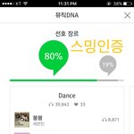 [세븐틴] <b>서로</b>만 믿고 가요