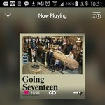 [세븐틴] 탈덕하는분들도 <b>존중</b>하고 말예쁘게하자~