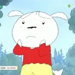 [댓글부탁해] 반장<b>선거</b>에서ㅜㅜ