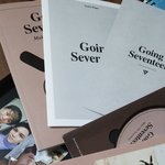 [세븐틴] 아이돌에 목숨걸지마 얘<b>드라</b>
