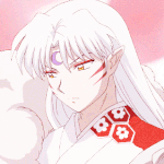 [댓글부탁해] 이누야샤 <b>더빙</b> 볼까 자막(?)볼까