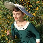 [EXO] 나 <b>미술</b>전공이라 이번에 작품 하나내야하는데