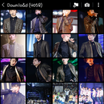 [세븐틴] ㅂㅋ때매 못본캐럿들 많은것 같아서 (링크o)