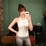 [콜로라도] <b>동서양</b>의 몸매퀸.jpg