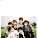 [방탄소년단] 난 <b>방탄</b>도 좋고 이삐들도 좋음