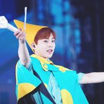 [시우민] 시우민이 왜 <b>요정</b>소리를 듣는지 알것같음