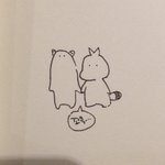 이거 대체 뭔 문젠데 이러는 고니¿