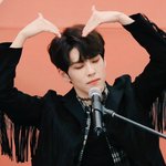 제발 도와줘ㅠㅜ