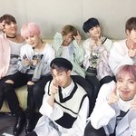 [방탄소년단] 새벽되기전에 급 자만(?)해져서 쓰는글