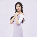 나곧생일인거아무도모르는거같아