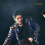 [세훈] 170318 EXO'rDIUM in <b>Malaysia</b> 고화질45