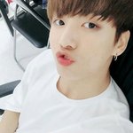 [방탄소년단] 아 오늘 정신 놓고 노래듣다가 개발렸음....