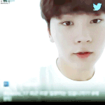 ((((((((들어와줘)))))))) 우리 일단 <b>의견</b> 한번만 모아보면 안돼?