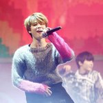 [방탄소년단] 나만 지민이 <b>갈색머리</b>가 제일 좋나..