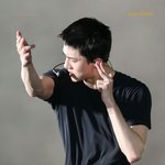 [세훈] 170318 EXO'rDIUM in <b>Malaysia</b> 고화질46