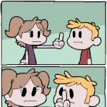 이거 톡선 댓글인데 어떻게 생각함?