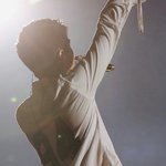 [세훈] 170318 EXO'rDIUM in <b>Malaysia</b> 고화질48