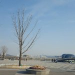 [조언부탁해] <b>짝</b>남의 시선 오해다 아니다❣