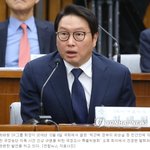 檢, 최태원 <b>SK</b>회장 오늘 오후 소환…박前대통령 조사전 보강수사