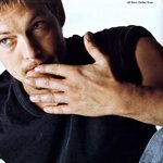 [댓글부탁해] 비투비 팬들!!