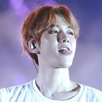 [백현] 백현이 예쁜 몸매