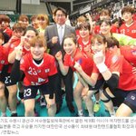 出禁을 <b>내실</b> 다지는 기회로