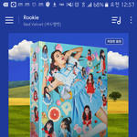 [레드벨벳] <b>와니</b> 짤좀 주라 제발ㅜㅠㅠㅠㅠㅠ