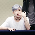 [방탄소년단] 입덕사진<b>풀자</b>