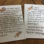 [EXO] 이거 다시봐도 졸라빡치지않냐