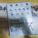 플디가 서치할 수도 있으니까 <b>피드백</b>에 꼭 들어가야할 내용써보자!