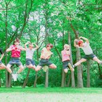 [<b>방탄소년단</b>] 네시간뒤에 콘서트하네