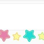 [방탄소년단] 이삐들!! 100일 남았어!