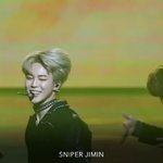 [방탄소년단] 가요옹큰축제 <b>지미</b>뉴ㅠ