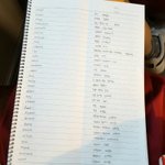 [EXO] <b>영어</b>못외웠다ㅅ1발