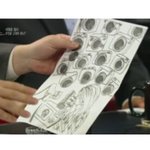 세월호 <b>참사</b> 생존자의 그림 심리치료