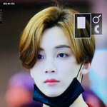 [세븐틴] 미친 <b>윤정</b>한 개이뻐