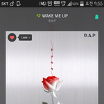 [BAP] 종어비가 영재 참 좋아하는 것 같아 ㅋㅋ
