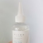 [피부관리] 23년째 달고살던 피부 트러블 <b>박멸</b>한 후기