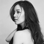 문채원 머리 <b>언제</b> 길럿대? ? ?