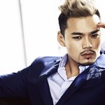 드디어 새 보금자리 찾은 이정 (feat.<b>컬투</b>Ent)